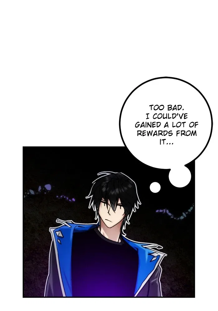 Return to Player Chapter 60 – Page 72