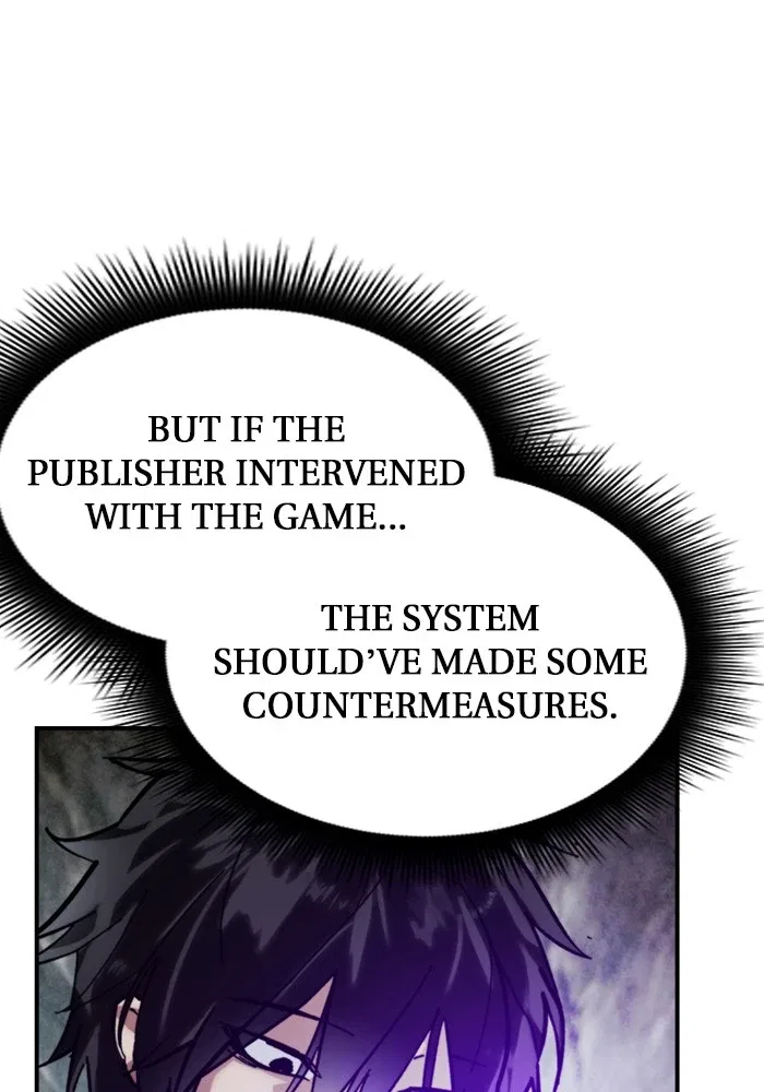 Return to Player Chapter 60 – Page 73