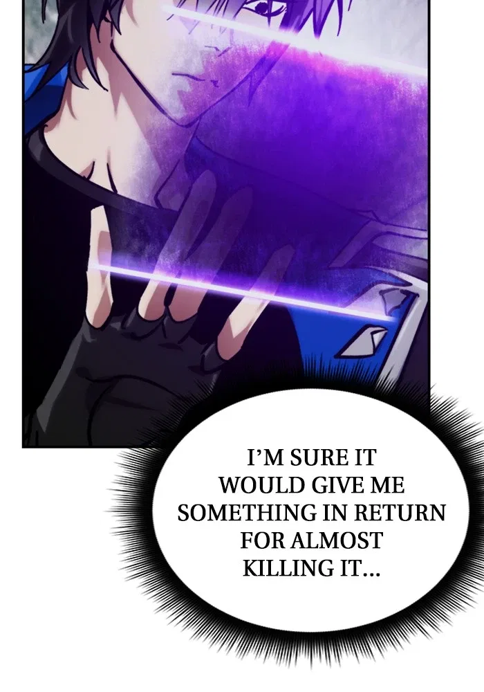 Return to Player Chapter 60 – Page 74