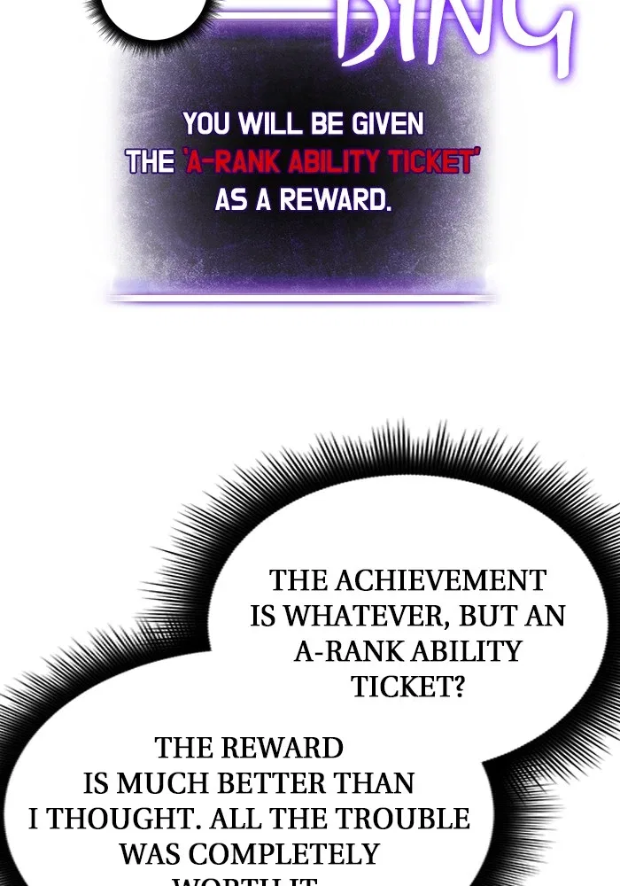 Return to Player Chapter 60 – Page 76