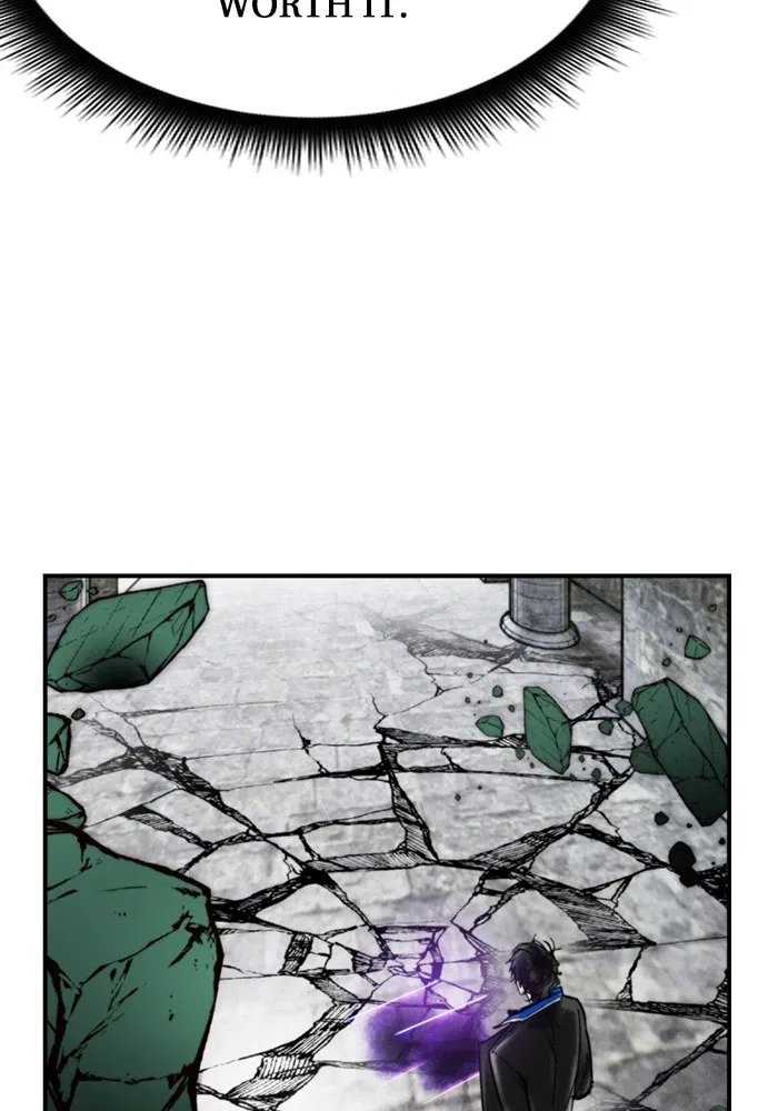 Return to Player Chapter 60 – Page 77