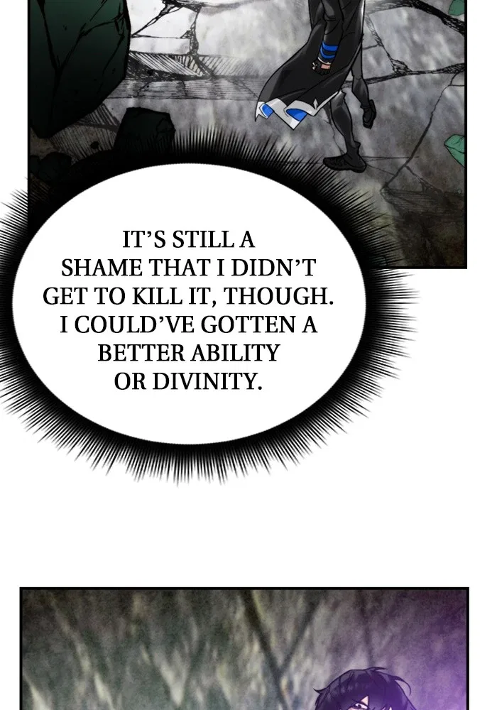 Return to Player Chapter 60 – Page 78