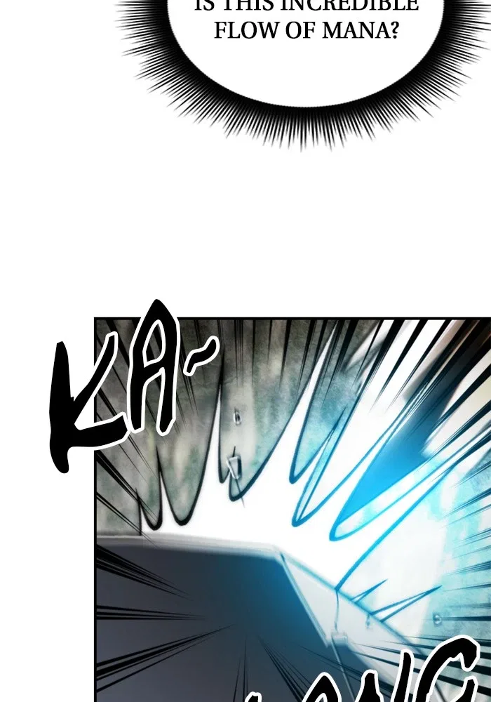 Return to Player Chapter 60 – Page 80