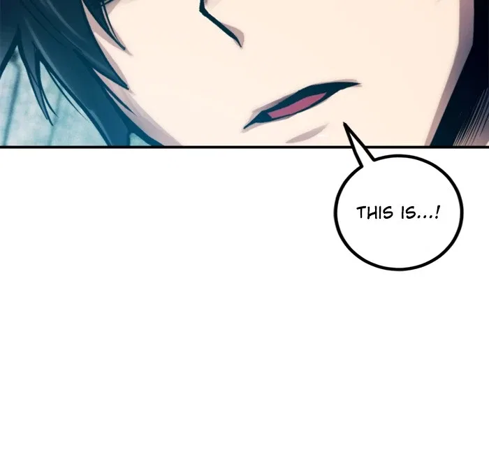 Return to Player Chapter 60 – Page 82