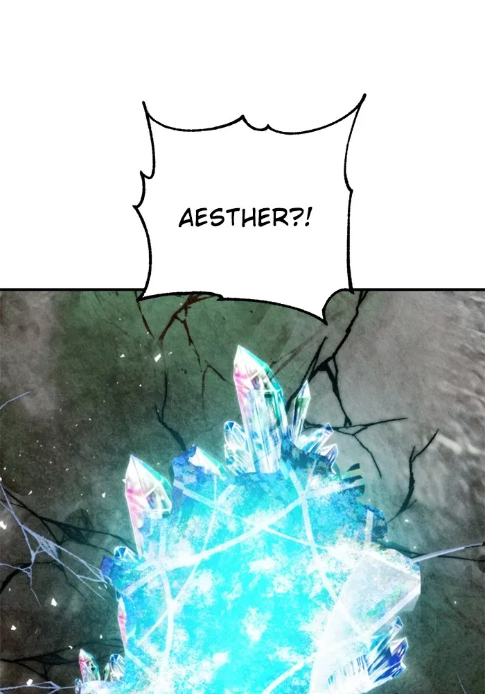 Return to Player Chapter 60 – Page 83