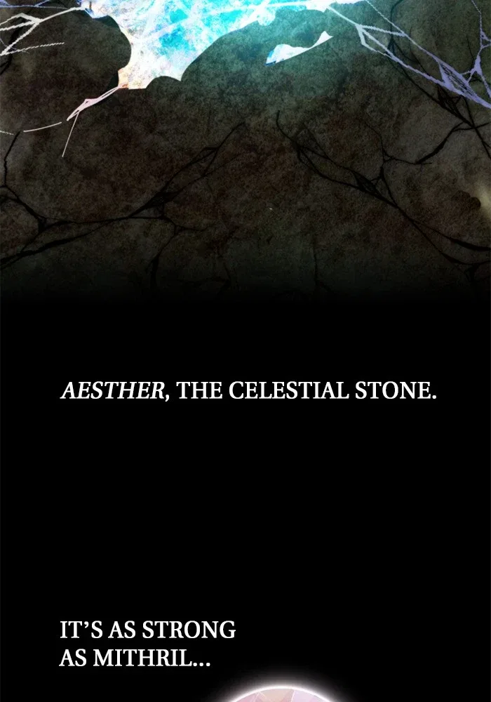 Return to Player Chapter 60 – Page 84