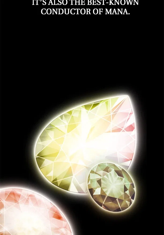 Return to Player Chapter 60 – Page 86