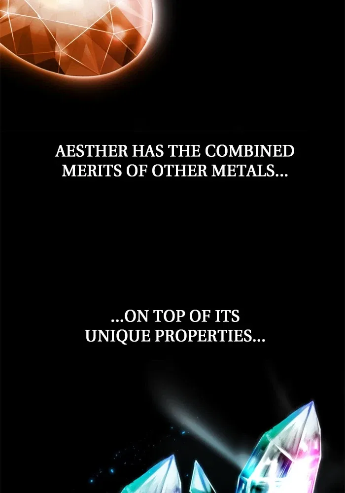 Return to Player Chapter 60 – Page 87