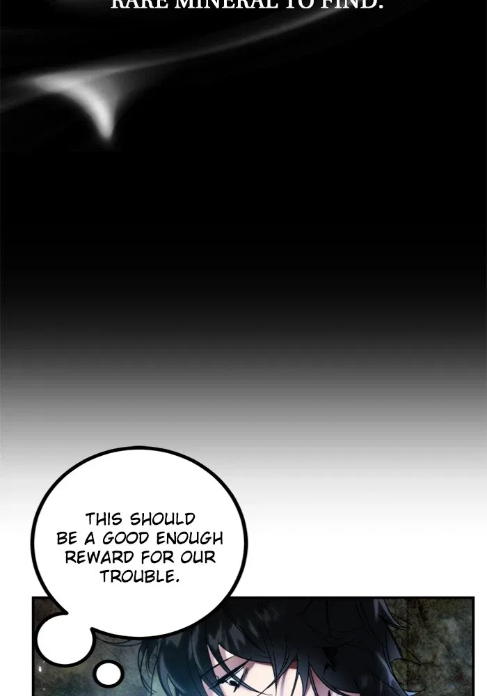 Return to Player Chapter 60 – Page 89