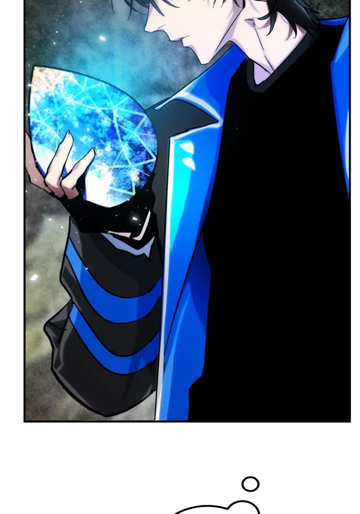 Return to Player Chapter 60 – Page 90