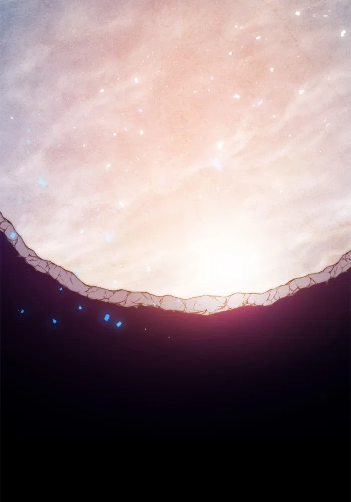 Return to Player Chapter 60 – Page 93