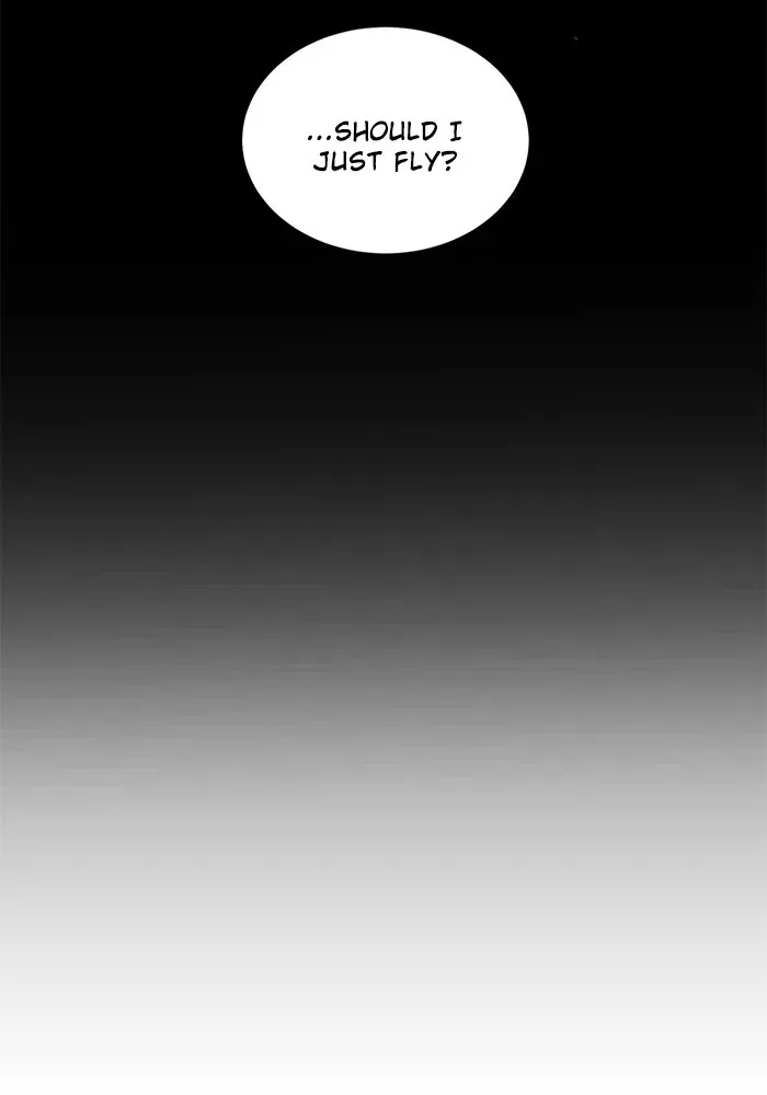 Return to Player Chapter 60 – Page 94