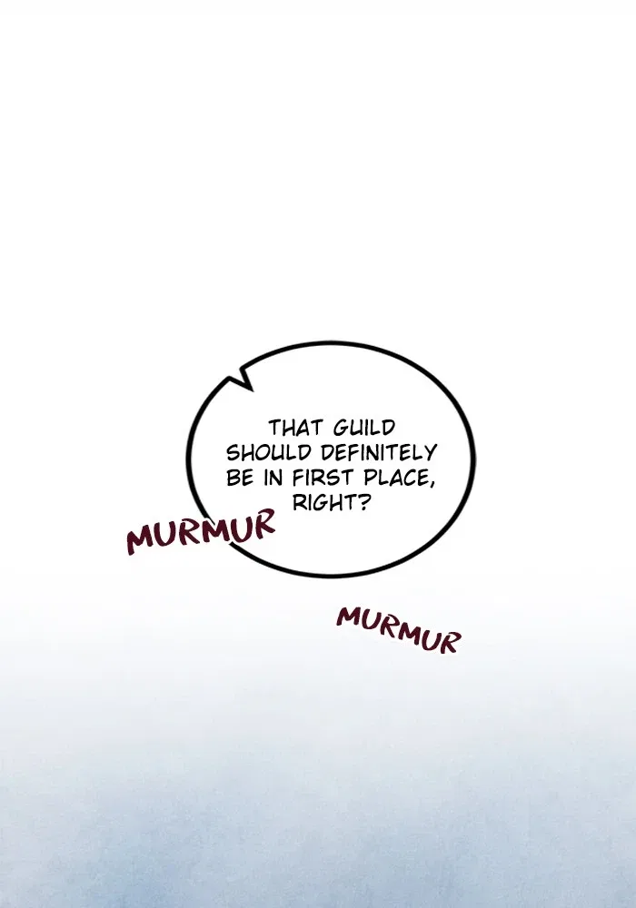 Return to Player Chapter 60 – Page 95
