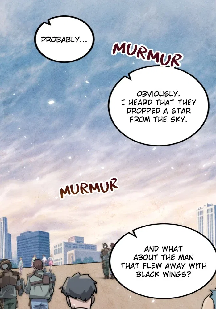 Return to Player Chapter 60 – Page 96