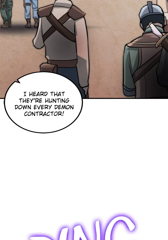 Return to Player Chapter 60 – Page 97