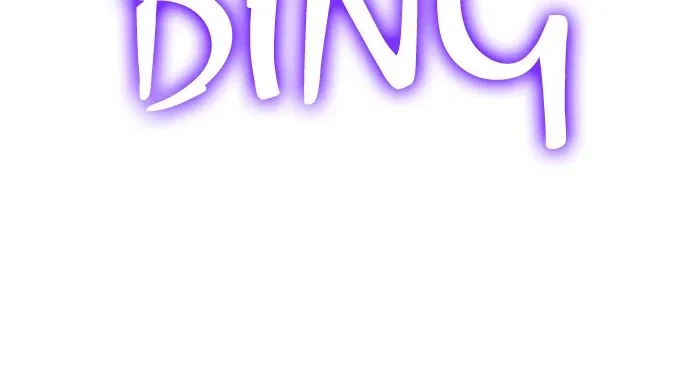 Return to Player Chapter 60 – Page 98