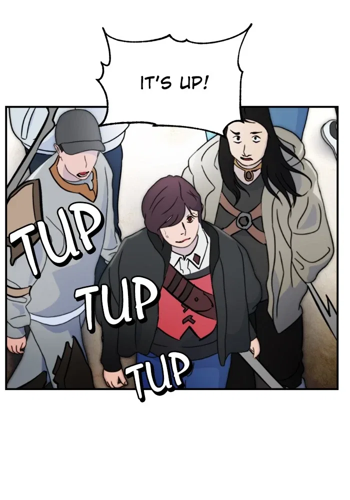 Return to Player Chapter 60 – Page 99