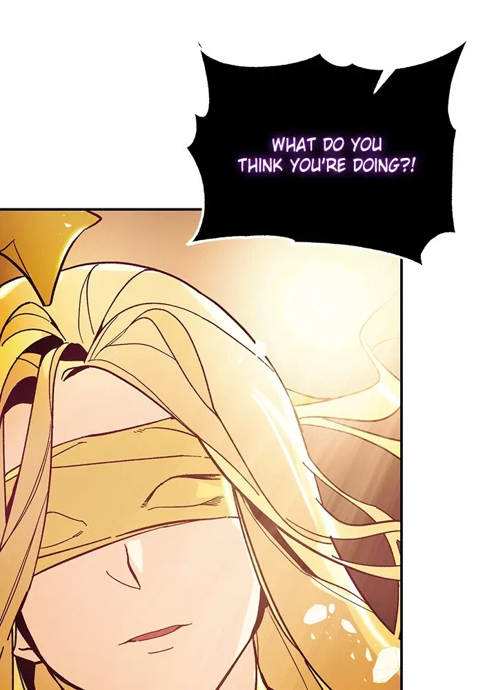 Return to Player Chapter 59 – Page 3