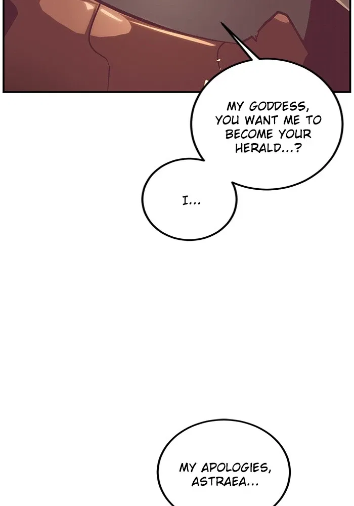 Return to Player Chapter 59 – Page 6