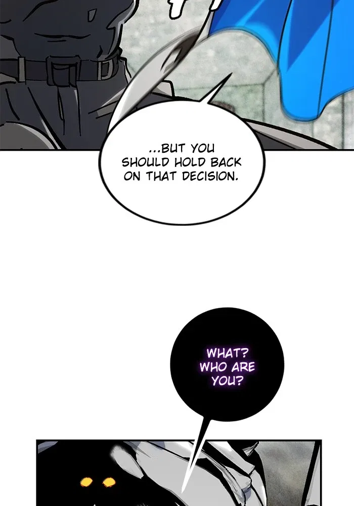 Return to Player Chapter 59 – Page 8
