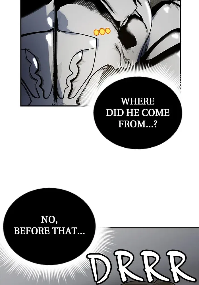 Return to Player Chapter 59 – Page 9