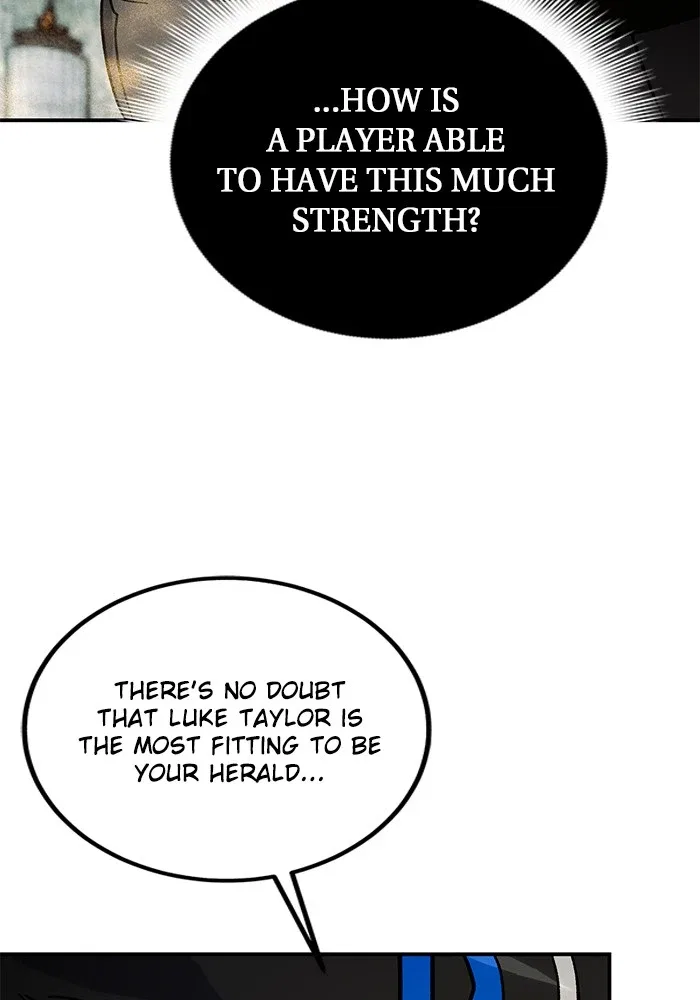 Return to Player Chapter 59 – Page 11