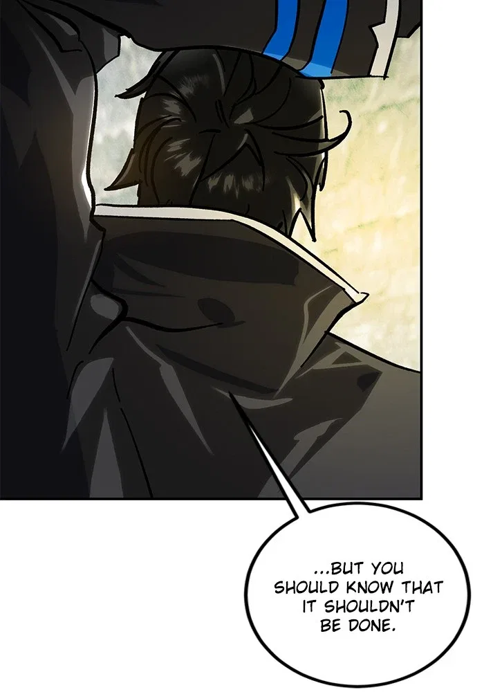 Return to Player Chapter 59 – Page 12