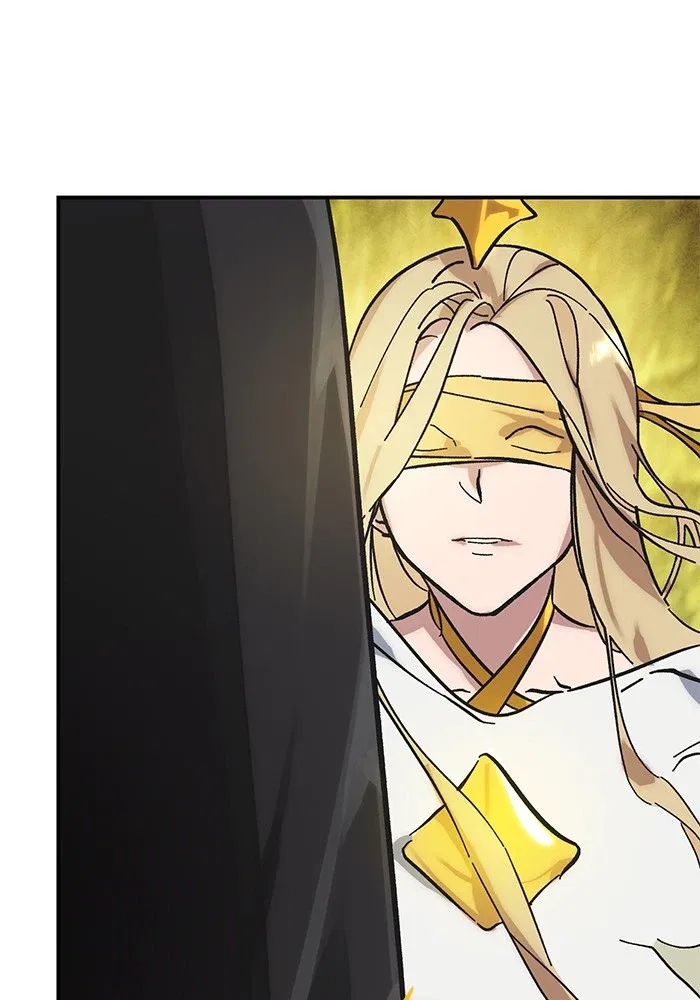 Return to Player Chapter 59 – Page 13