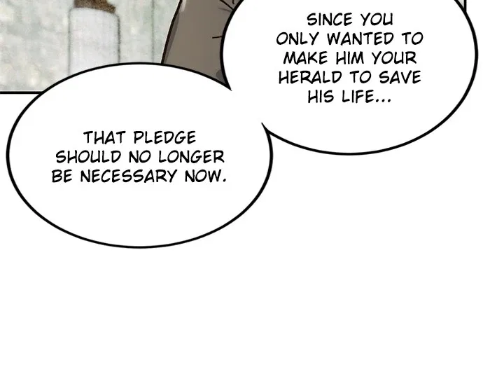 Return to Player Chapter 59 – Page 16