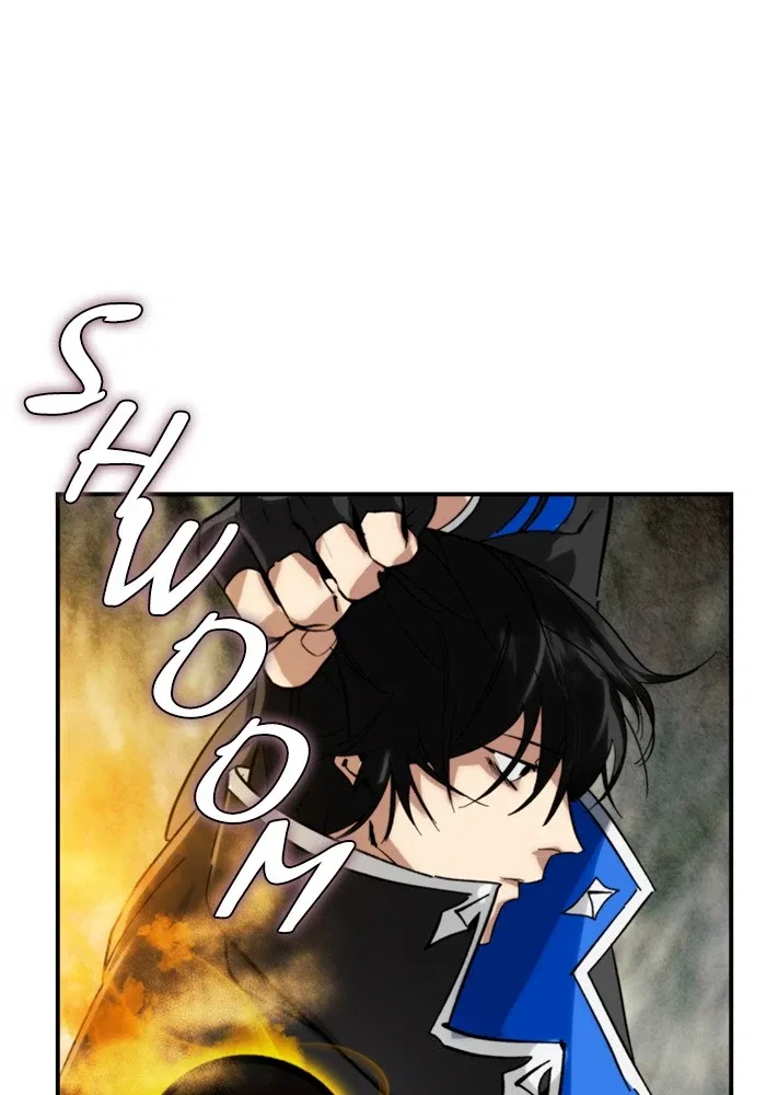 Return to Player Chapter 59 – Page 17