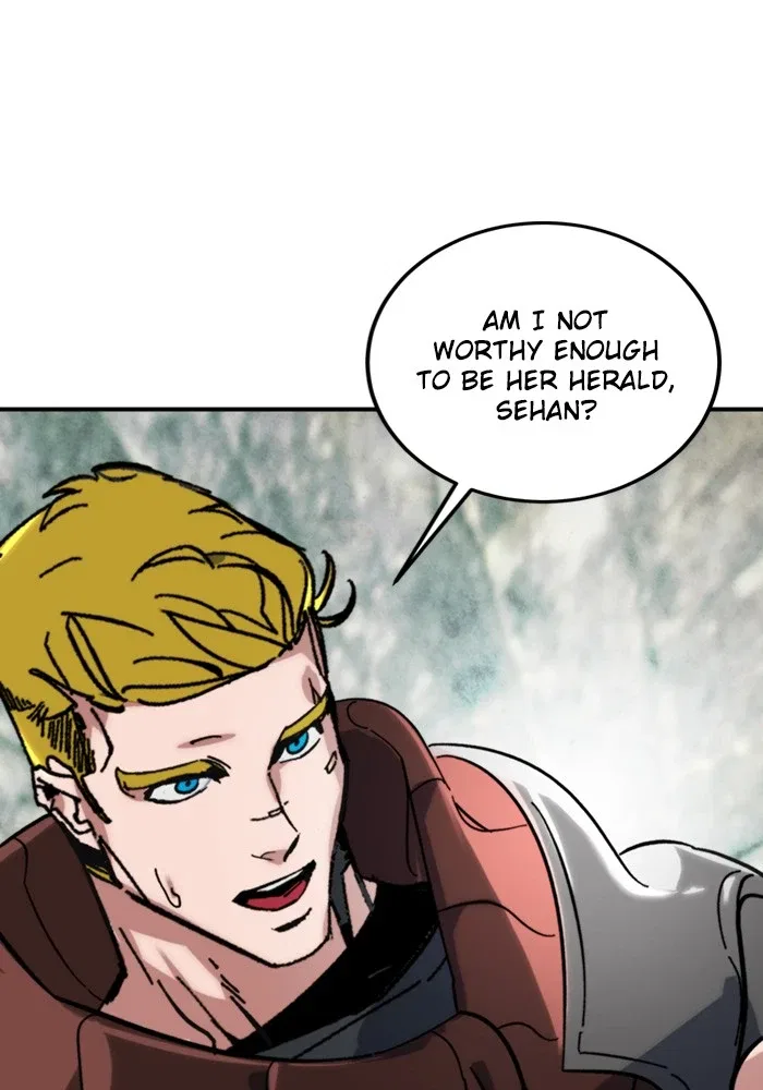 Return to Player Chapter 59 – Page 21
