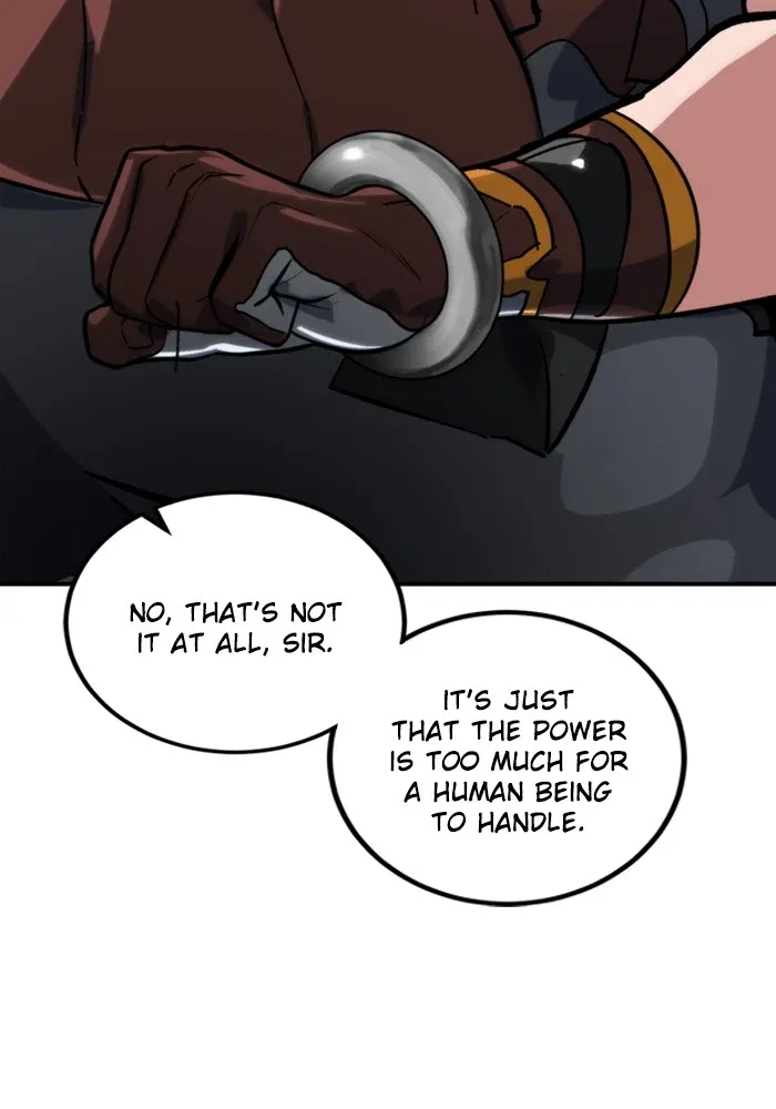 Return to Player Chapter 59 – Page 22