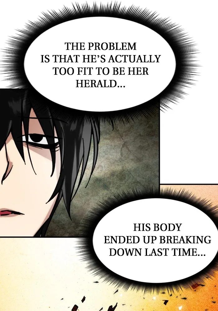Return to Player Chapter 59 – Page 23