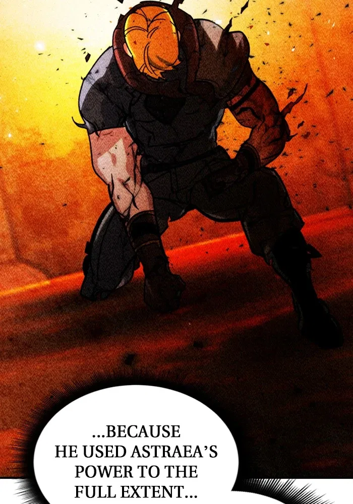 Return to Player Chapter 59 – Page 24