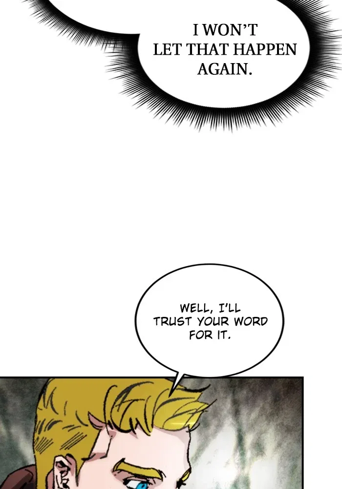 Return to Player Chapter 59 – Page 25