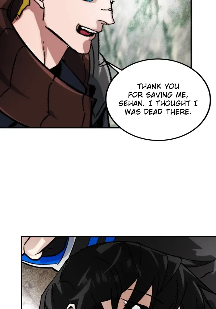 Return to Player Chapter 59 – Page 26