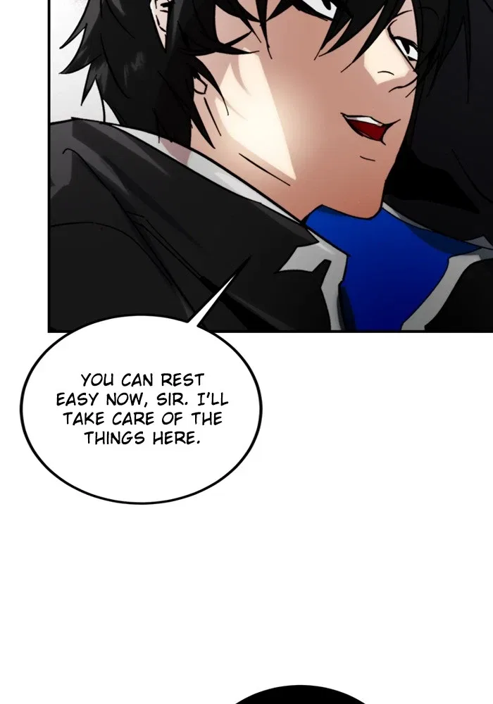 Return to Player Chapter 59 – Page 27