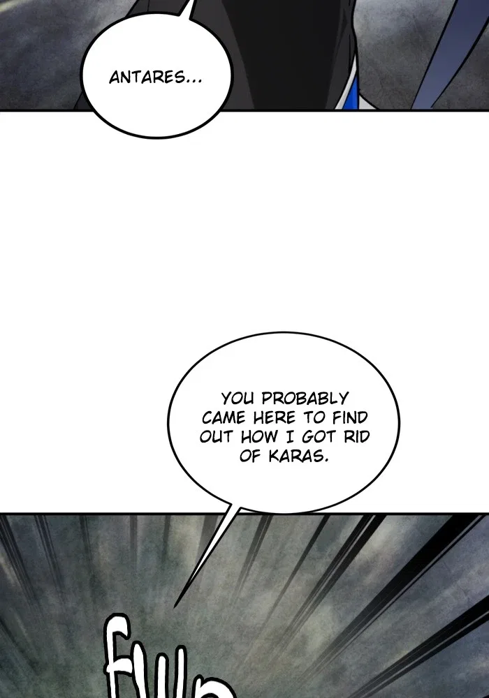 Return to Player Chapter 59 – Page 30