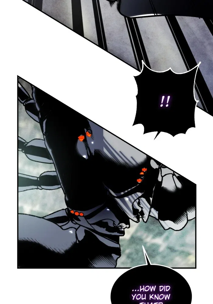 Return to Player Chapter 59 – Page 32