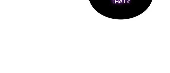 Return to Player Chapter 59 – Page 33