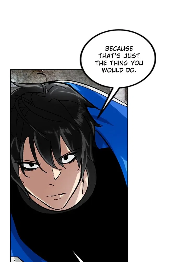 Return to Player Chapter 59 – Page 34