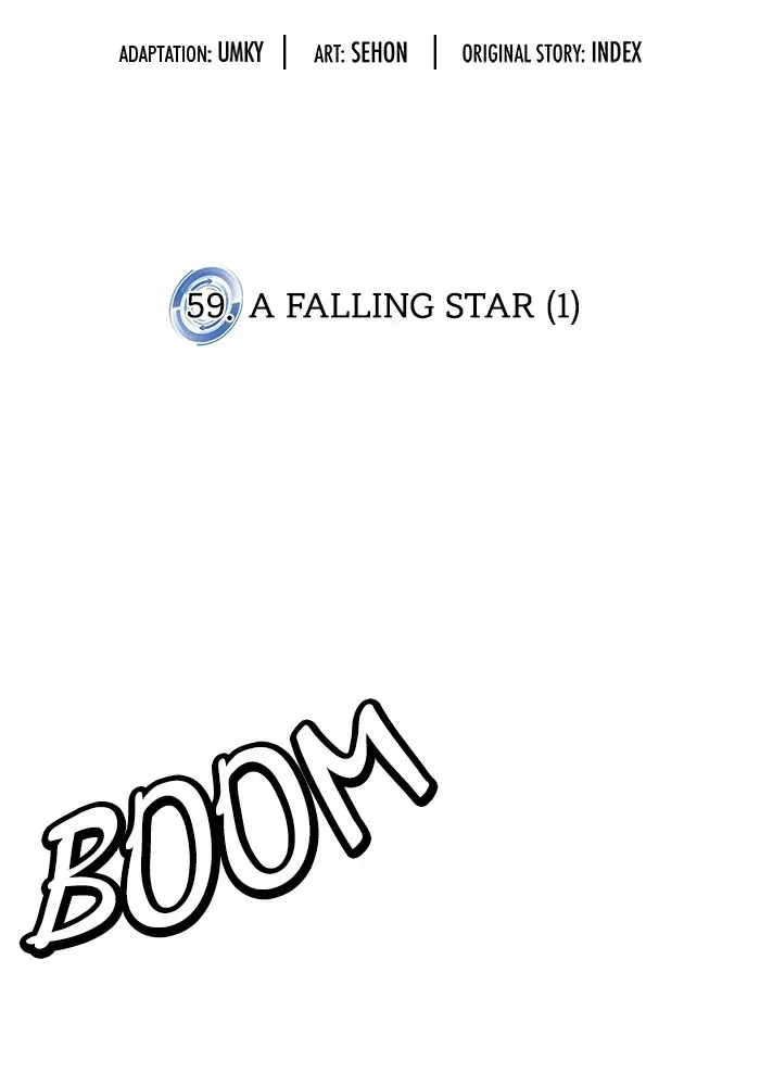 Return to Player Chapter 59 – Page 36