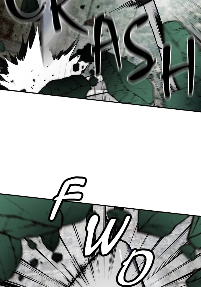 Return to Player Chapter 59 – Page 38