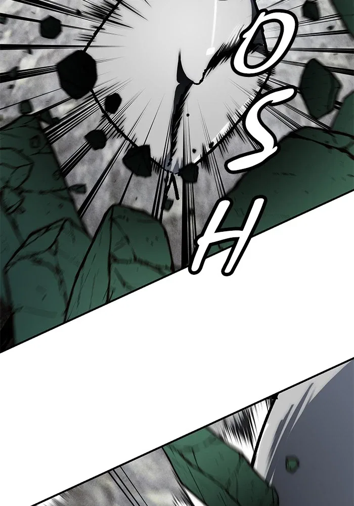 Return to Player Chapter 59 – Page 39