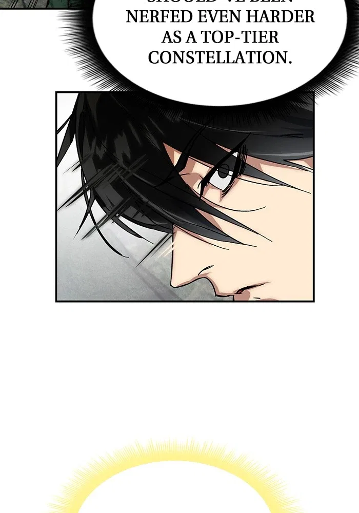 Return to Player Chapter 59 – Page 42