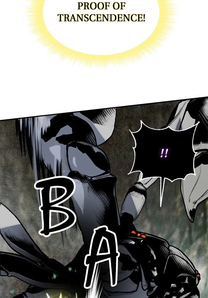 Return to Player Chapter 59 – Page 43
