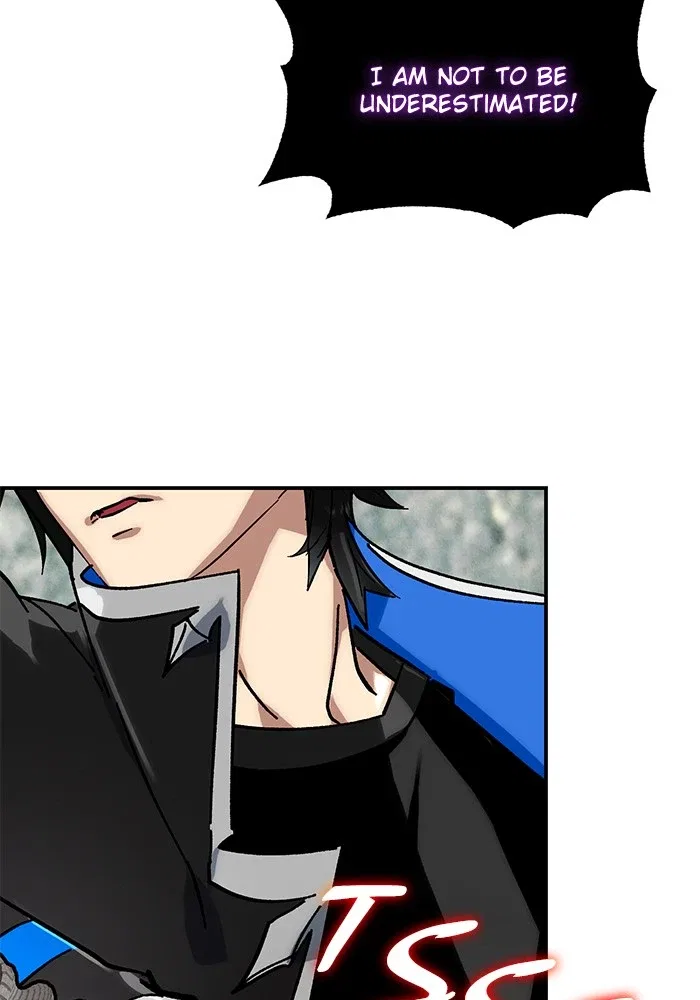 Return to Player Chapter 59 – Page 46