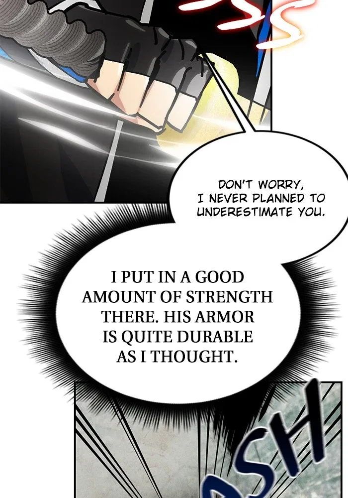 Return to Player Chapter 59 – Page 47