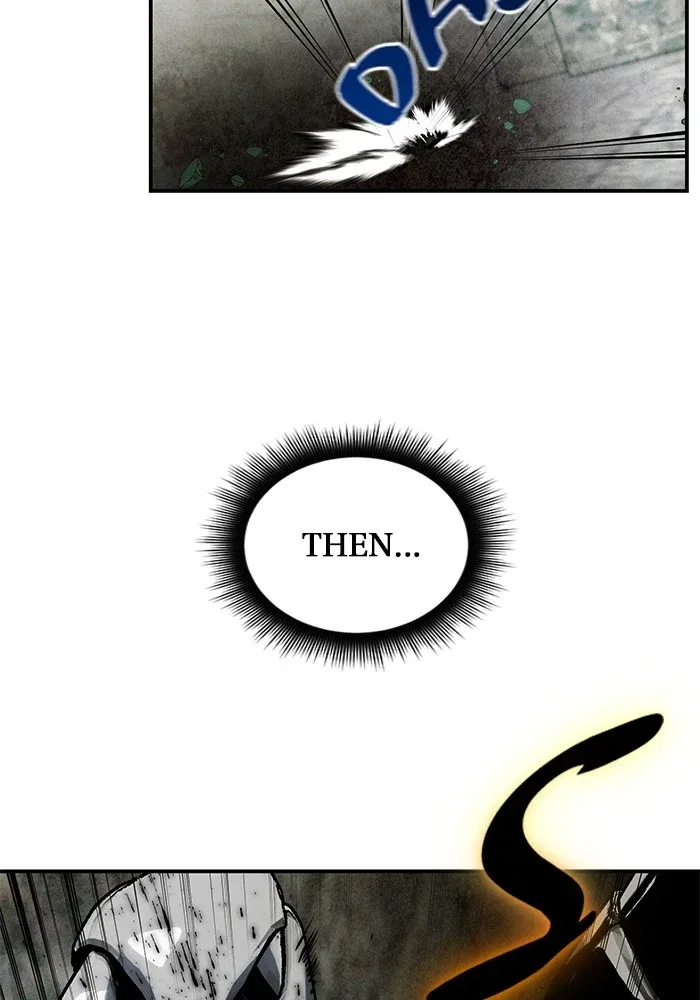 Return to Player Chapter 59 – Page 48