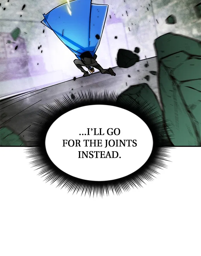 Return to Player Chapter 59 – Page 50
